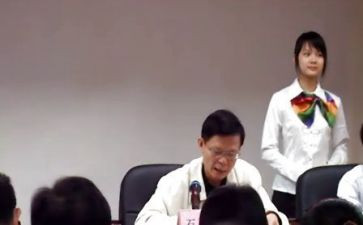 骨科月工作计划最新6篇