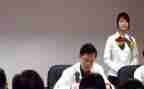 骨科护士鉴定表自我鉴定推荐8篇