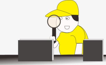 观察蒜的作文400字推荐7篇