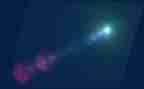 做自己的光作文600字6篇