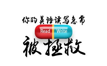 广告代理合同模板6篇