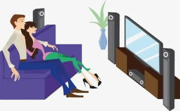 《边红旗的故事》观后感7篇