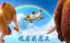 小学四年级观后感作文5篇