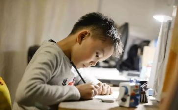 县管教师述职报告范文推荐6篇