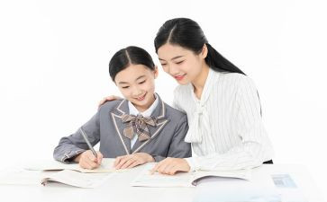 《正面管教》读书心得8篇