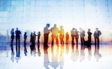 管理岗年度个人工作总结8篇