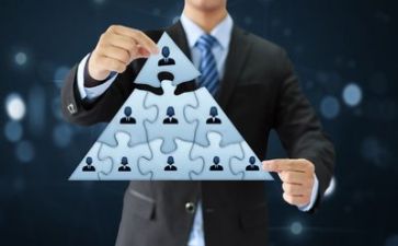 管理的月工作计划6篇