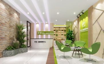 参加管理培训心得体会7篇