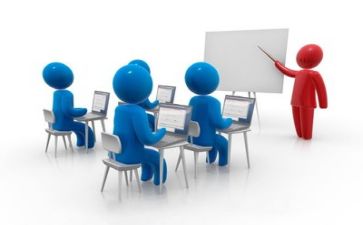 管理室工作总结报告7篇