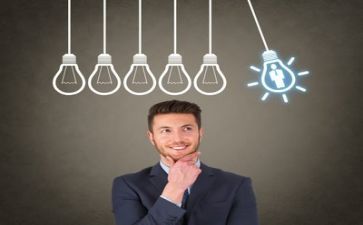 做管理的工作计划8篇