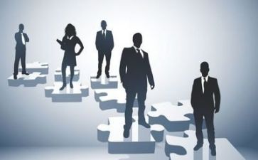 2024年安全管理工作总结报告5篇