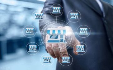 安全管理述职个人报告8篇