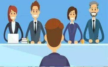 观摩幼儿园的心得体会精选5篇