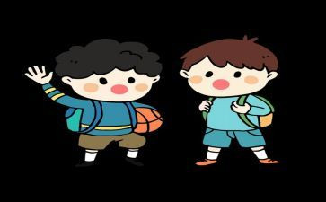 小学数学观摩活动心得体会7篇