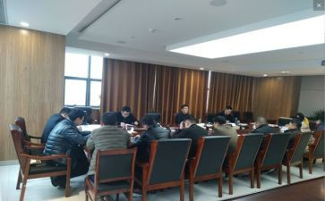 纪管委述职报告8篇