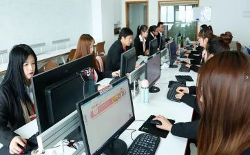 学管员工作计划精选8篇