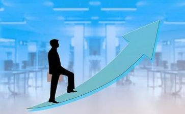 关注消防的演讲稿精选7篇