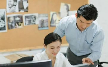 关注留守儿童工作总结6篇