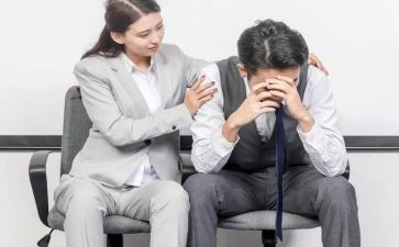 关注孩子的心理健康心得体会7篇