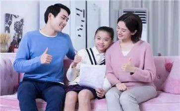 关注交通安全的演讲稿8篇