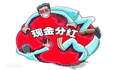 股东合同7篇