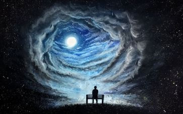 孤独的树读后感最新5篇