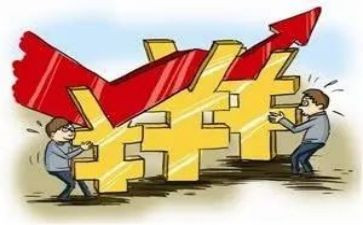 签股份转让合同参考6篇