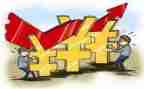 签股份转让合同参考6篇