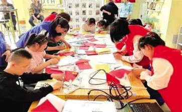 小学规范办学自查报告精选8篇