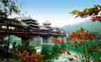 桂林旅游心得6篇