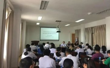 规培年度总结精选7篇