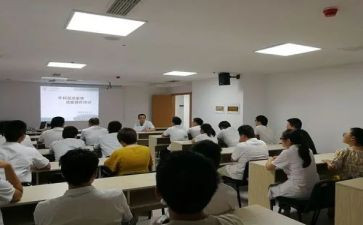 规培医师个人工作总结7篇