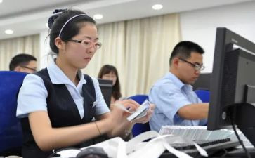 银行老柜员述职报告最新7篇