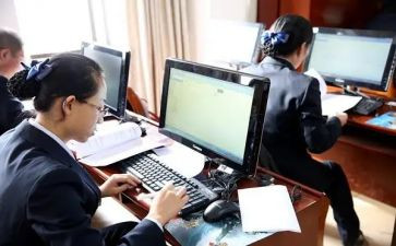 柜员述职报告通用6篇