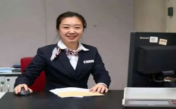 柜员述职报告推荐8篇