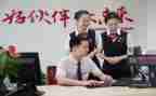 柜员述职报告8篇