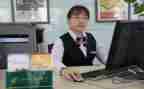 综合柜员的述职报告6篇