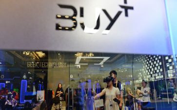 顾客调查报告优秀5篇