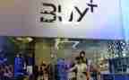 顾客调查报告优秀5篇