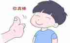 鼓励的作文600字精选6篇