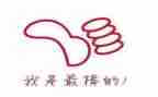 她(他)鼓励了我作文5篇