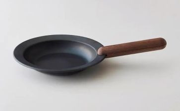 火锅圣诞节活动方案7篇