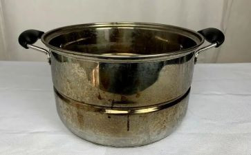 元旦火锅活动方案6篇