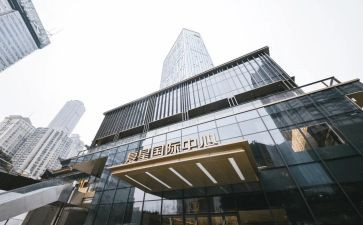 国际残疾日心得体会5篇