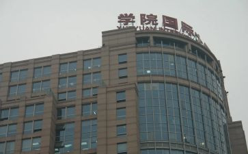 国际工作总结5篇