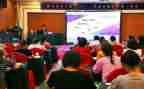 2024幼师国培计划心得体会5篇