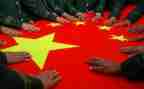 关于学习的升国旗演讲稿5篇