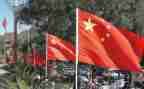 关于国旗下讲话的演讲稿7篇