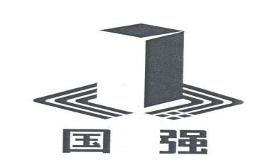 开学第一课中国强作文7篇