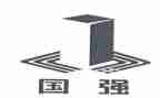 开学第一课中国强作文7篇